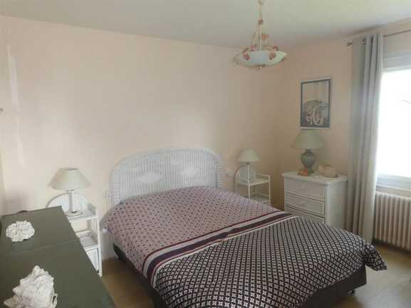 chambre rose 17 octovre 2020 photo 5 chambre rose 17 octovre 2020 photo 5