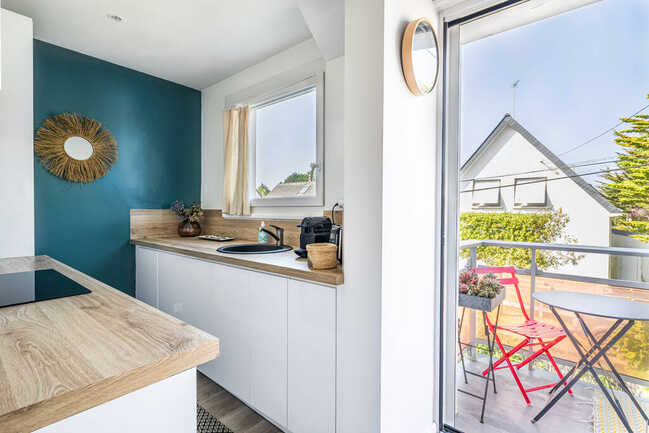 _R5_9416-Modifier_7736