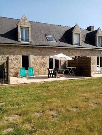 IMG_20220521_104301 (2)