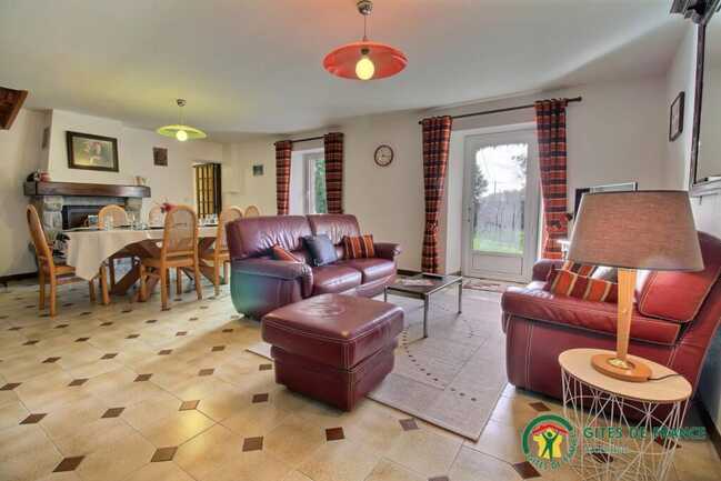 8-Ensemble Salon-Salle