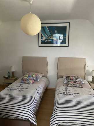 CH4-LITS-JUMEAUXimage_6487327