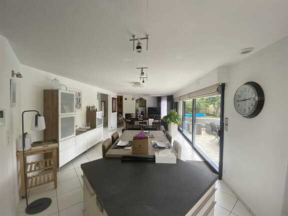 CUISINE-SALON-IMG_1816~photo