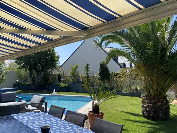 JARDIN-TERASSE-IMG-9656