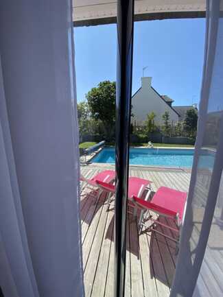 VUE-PISCINE-RDC-CH-IMG-9654