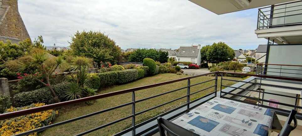 CampergueQuiberon4