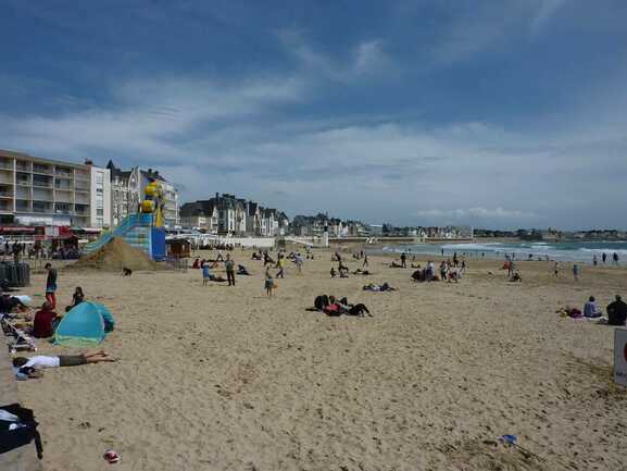 CampergueQuiberon9