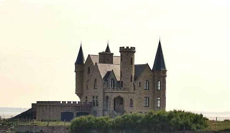 CampergueQuiberon10
