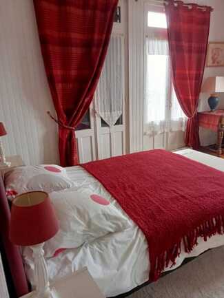 IMG20260315160832