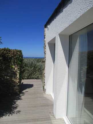 houat  (1)