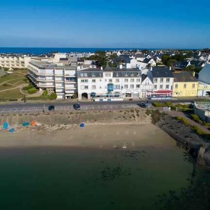 HoteldelaMerQuiberon3