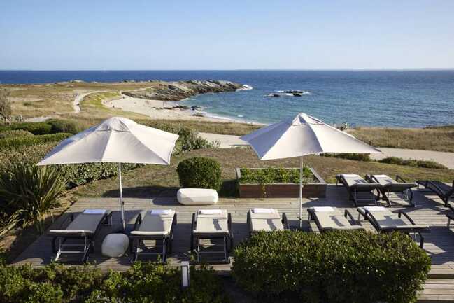 Sofitel-Quiberon-Solarium_FAmiand