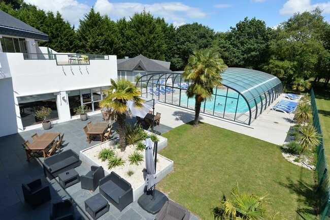 Hotel-Golf-Saint-Laurent-carnac-morbihan-bretagne-sud 6