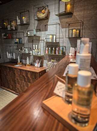 baiedequiberon_232822237477359_6447276599841999957_10_8857