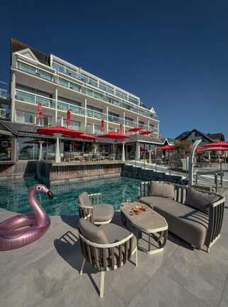 baiedequiberon_232822237477359_6447276599841999957_2_7914