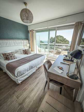 baiedequiberon_232822237477359_6447276599841999957_7_7322