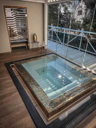 baiedequiberon_232822237477359_6447276599841999957_8_7137