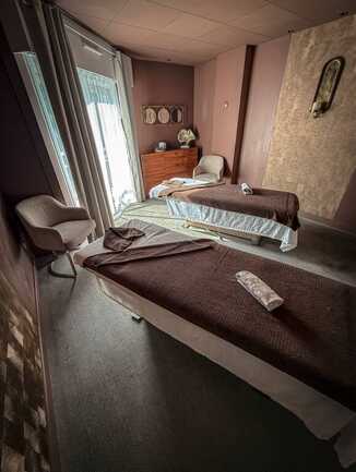 baiedequiberon_232822237477359_6447276599841999957_9_7464