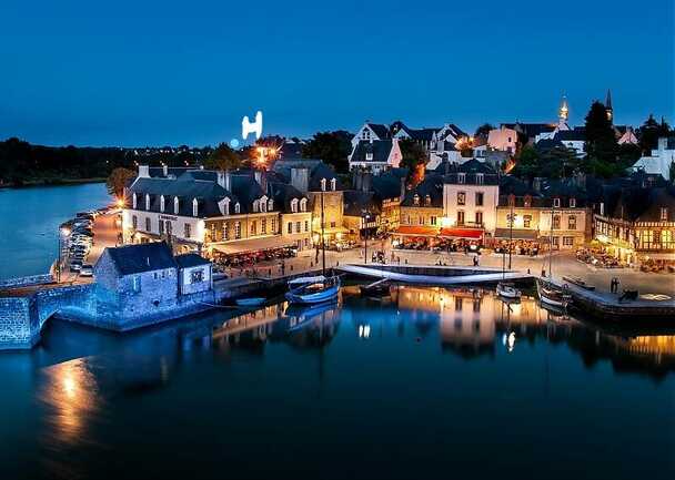 Port Saint Goustan 800m_LI