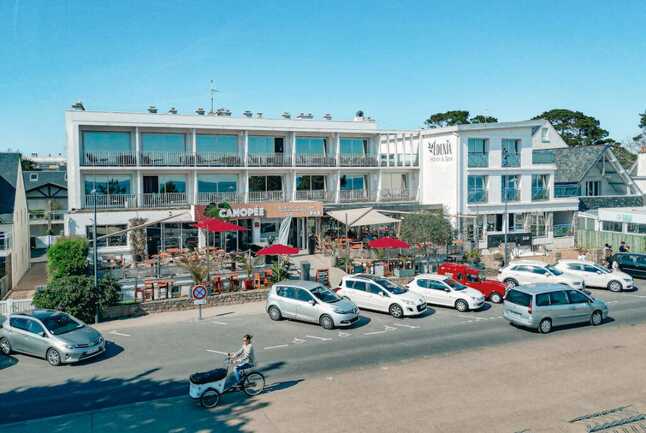 baiedequiberon_232822237477359_6447306129846598183_1