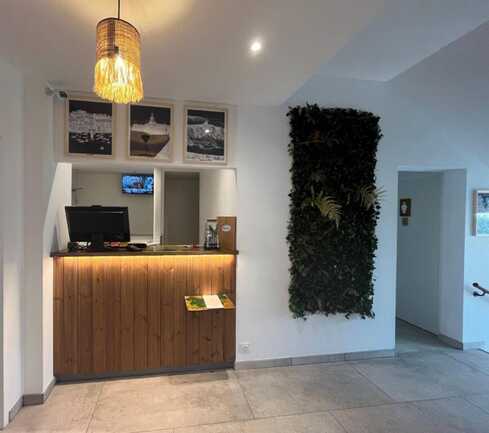 hebergement-hotel-edenia-Hotel-Spa-accueil