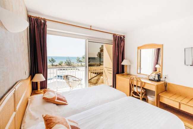 hotel-edenia-carnac29