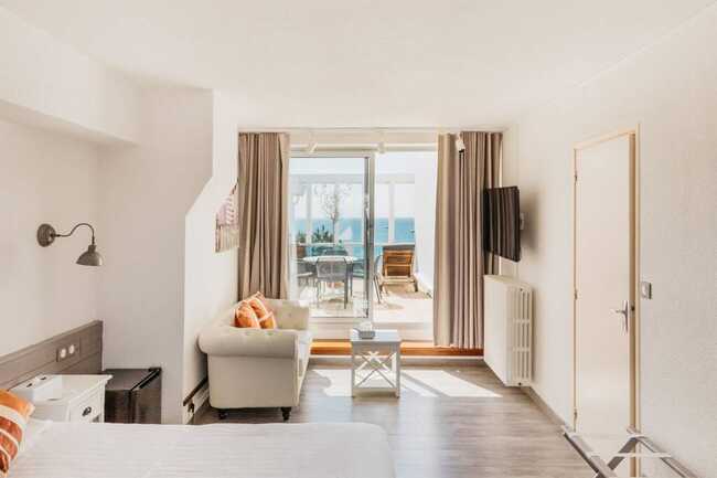 hotel-edenia-carnac46