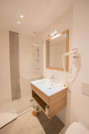 Salle-de-bain-02