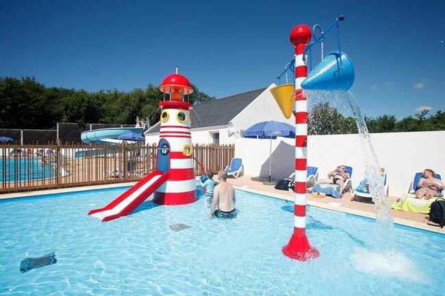 piscine-Odalys-Kerarno-saint-philibert-morbihan-bretagne-sud