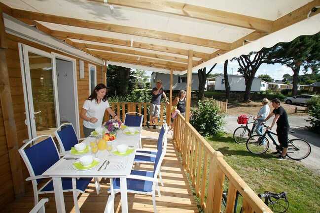 terrasse-Odalys-Kerarno-saint-philibert-morbihan-bretagne-sud