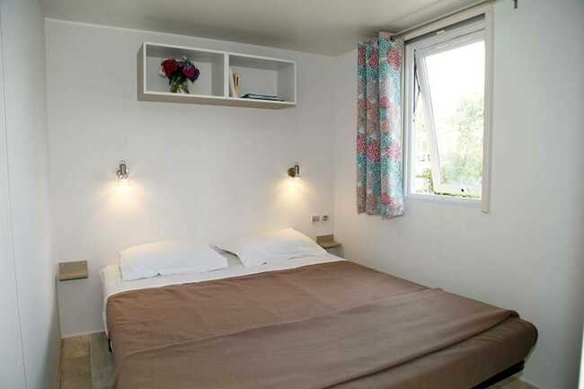 chambre-Odalys-Kerarno-saint-philibert-morbihan-bretagne-sud