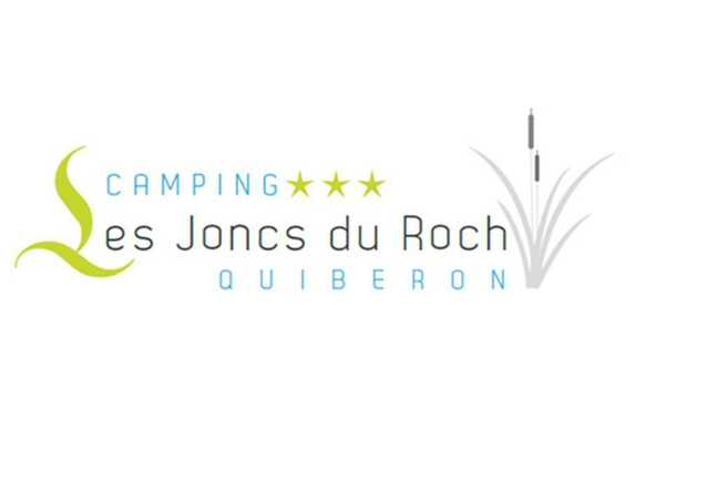 CampingLesJoncsduRochQuiberon6