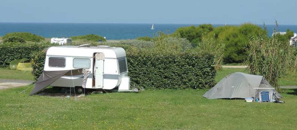 CampingdeKernéQuiberon7