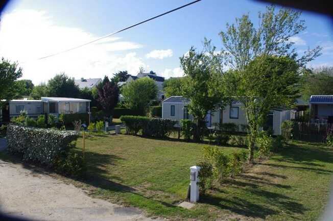 camping-les-salines-Carnac-Morbihan-Bretagne-Sud