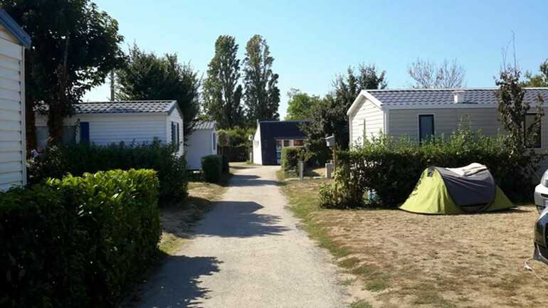 camping-les-salines-Carnac-Morbihan-Bretagne-Sud