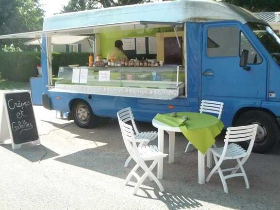 Foodtruck