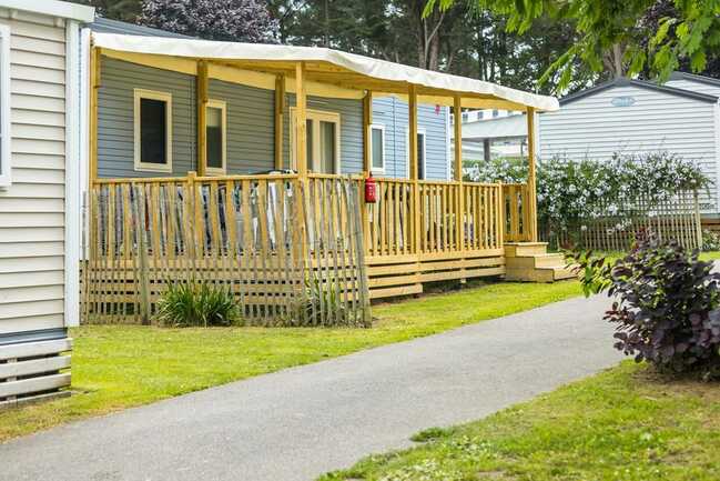 carnac camping des menhirs family