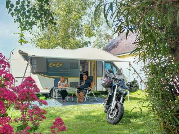 Camping-Moulin-des-Oies-Belz-Morbihan-Bretagne-Sud