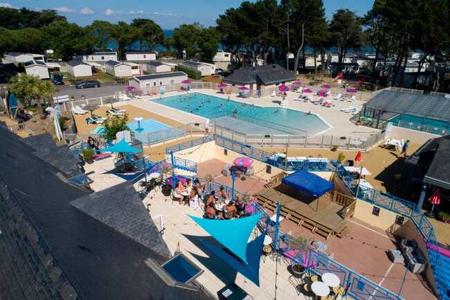 LeConguelQuiberon6