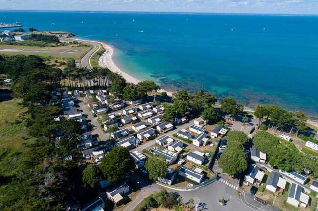 LeConguelQuiberon5