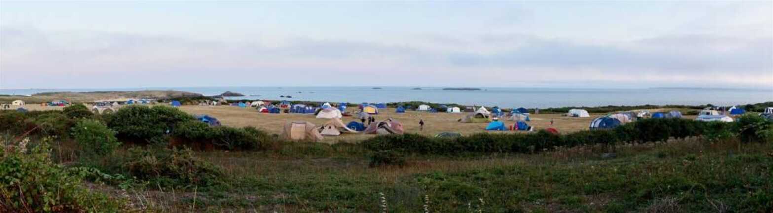 1--Aire-naturelle-d'accueil