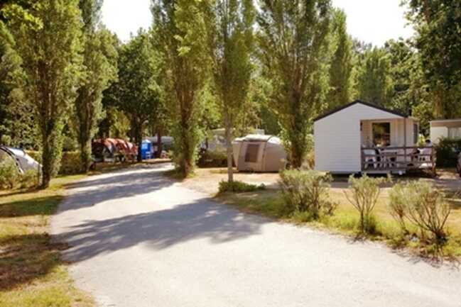 Camping-St-laurent-Morbihan-Bretagne-Sud