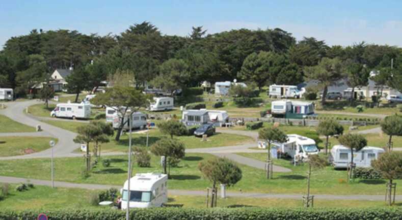 CampingduGoviroQuiberon1