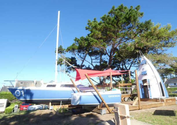 CampingduGoviroQuiberon8