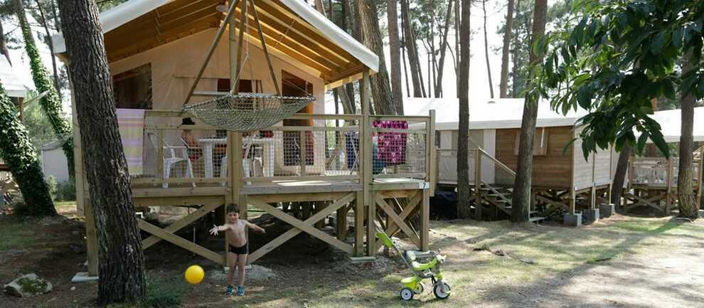 Camping-du-Fort-Espagnol-Crach-Morbihan-Bretagne-Sud