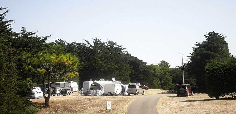 Camping_Penthièvre_09