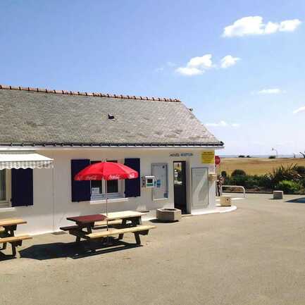 Camping-Penthievre-Quiberon-Morbihan-Bretagne-Sud