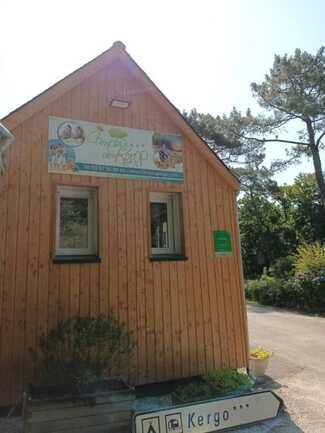 508182562_1264447488728250_3713269723552014150_n