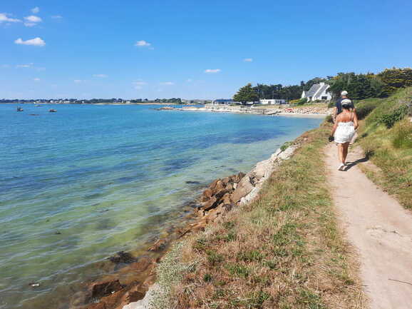 po-sentier-cotier-carnac_1008x755