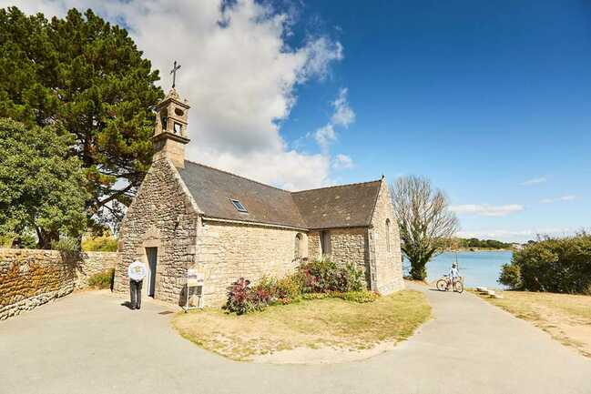 saint-philibert-morbihan-bretagne-sud