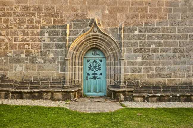 chapelle-sainte-barbe-porte